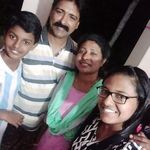 James Mankulathil James - @jamesmankulathil - Instagram