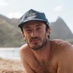 James Ross Mankoff - @jamesmankoff - Instagram
