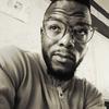 JAMES_M - @jamesmankgaba - TikTok