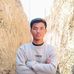Mung Khai - Facebook