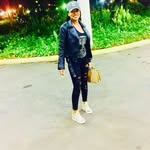 evaline manka - @manka_james - Instagram