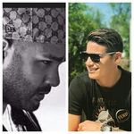james  Rodriguez😘😘😘sasy mankan - @james_roudriguz._sasy_mankan_ - Instagram