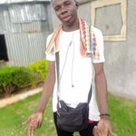 james - @jamesmankalu2022 - Instagram