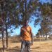 James Jr Mankapi - Facebook