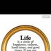 James manka - Facebook