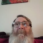 James Manka - @james.manka - Instagram