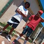 James Snoopy - @jamesmanka007 - Instagram