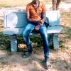 jamesmankapi0@gmail.com - @1234mankapijames - TikTok