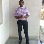 jamesmwambungu - @jamesmankaz - Instagram