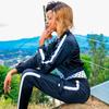manka james - @manka.james - TikTok