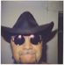 Music of James Manka - Facebook