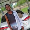UGOBEST - @jamesmankalu1 - TikTok
