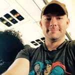 jame smanly - @jamesmanly36 - Instagram