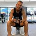 James Manley - Facebook