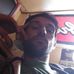 James Manley - Facebook