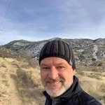 James Manly - @manly6320 - Instagram