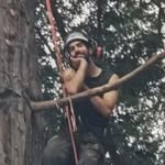 James Manly - @koalafied_climber - Instagram