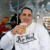 James Manly - @james.manly6 - TikTok