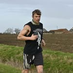 James Manly - @ageingaudaciously - Instagram