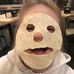 James Manly - Facebook