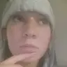 James Manly - @jamesmanly1 - TikTok