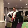 James Manly - @jamesmanly3 - TikTok