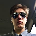 James manly - @manly3751 - Instagram