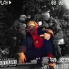 James Manly - @james.manly8 - TikTok