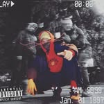 直撃 - @james_manly_ - Instagram