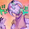 jamesmanly992 - @jamesmanly992 - TikTok