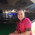 jamesmanly - @jamesmanly - Instagram