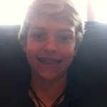 Manly James - @manlyjames1233 - Instagram