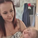 Michael James Manly - @manly329 - Instagram