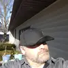 James - @jamesmann799 - TikTok