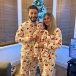 James Mann - Facebook