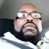 James Mann - @jamesmann74 - TikTok