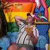 James Mann - @jamesmann85 - TikTok