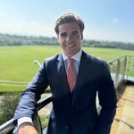 James Mann - @jamesmann16 - Instagram