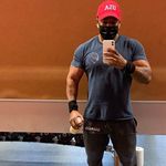 James "Mann" - @mann1039 - Instagram