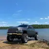 James Mann - @j.mann_02 - TikTok