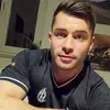 James Mann - @jamesmann96 - TikTok