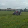 James Mann - @james.mann746 - TikTok
