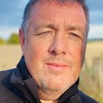 James Mann - @jamesmannendurancecoaching - Instagram