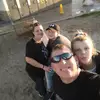James Mann - @jamesmann44 - TikTok