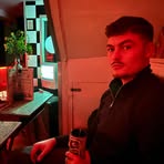 James Mann - Facebook