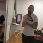 James Mann - Facebook