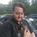 James Mann - Facebook