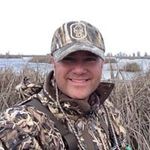 James Mann - @duhmannjames - Instagram