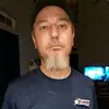 James Mann - @jamesmann00 - TikTok