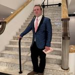 James Mann - @james.mann.96199344 - Instagram
